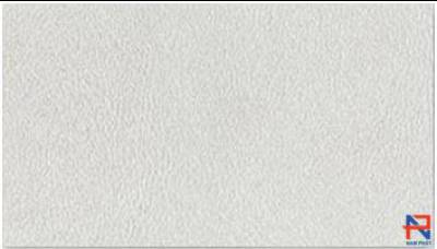 Gạch Ốp Tường  Bạch Mã 30x60 MGR36001