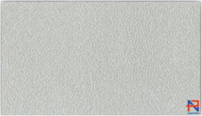 Gạch Ốp Tường  Bạch Mã 30x60 MGR3603