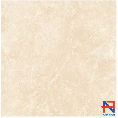 Gạch Lát Nền Bạch Mã 40x40 CG4005