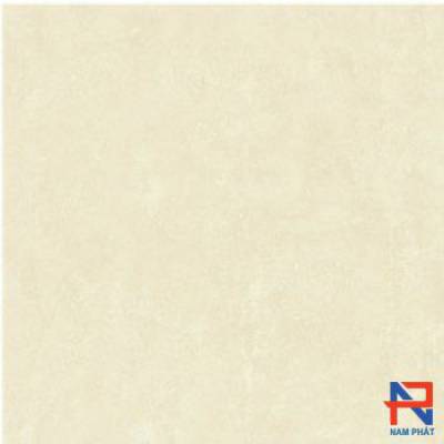 Gạch Lát Nền Bạch Mã 40x40 CM400251