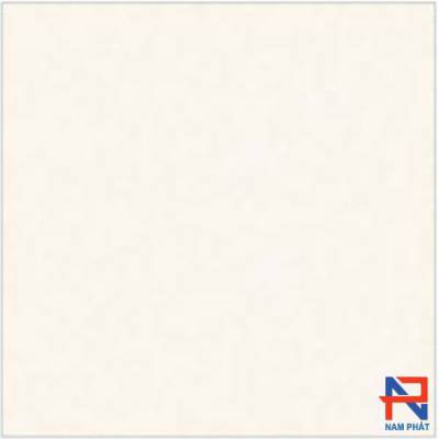 Gạch Lát Nền Bạch Mã 60x60 HDC6001