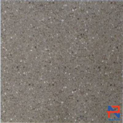 Gạch Lát Nền Bạch Mã 60x60 FG6005