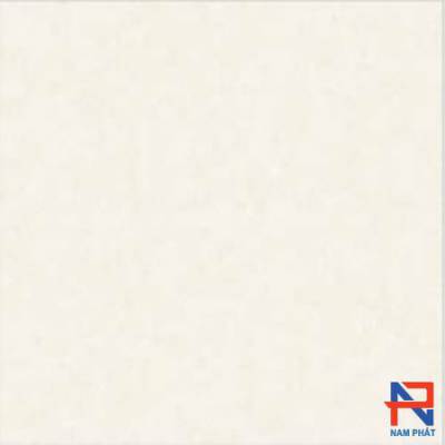 Gạch Lát Nền Bạch Mã 60x60 HDC6002