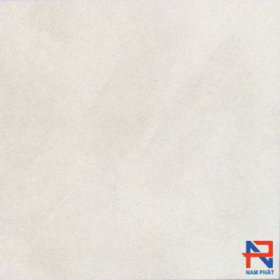 Gạch Lát Nền Bạch Mã 60x60 HS60001