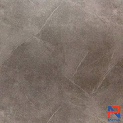 Gạch Lát Nền Bạch Mã 60x60 HS60002