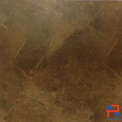 Gạch Lát Nền Bạch Mã 60x60 HS60006