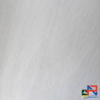 Gạch Lát Nền Bạch Mã 60x60 M6004