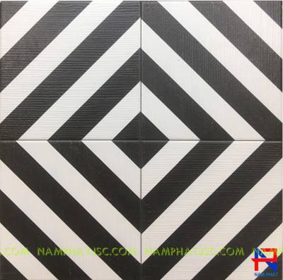 Gạch bông Malaysia NPH01218
