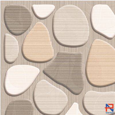 Gạch lát nền Catalan 30x30 NCT3344