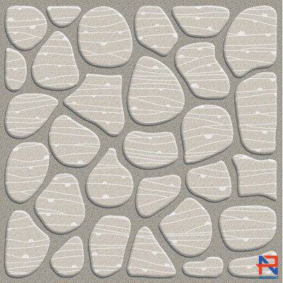 Gạch lát nền Catalan 30x30 NCT3343