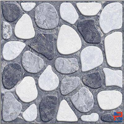 Gạch lát nền Catalan 30x30 NCT3348