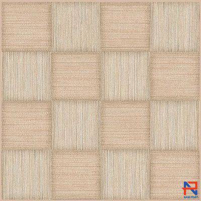 Gạch lát nền Catalan 30x30 NCT3376