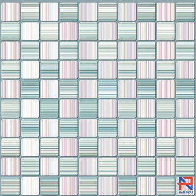 Gạch lát nền Catalan 30x30 NCT3385