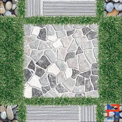 Gạch Lát Nền Catalan 50x50 NCAT5506