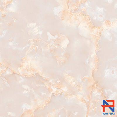 Gạch Lát Nền Catalan 60x60 NPCT6039