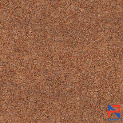 Gạch Lát Nền Catalan 60x60 NPCT6115