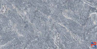 Gạch Ốp Tường Catalan 30x60 NCTA3695