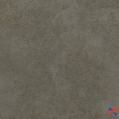 Gạch lát nền Catalan 30x30 NCT3334