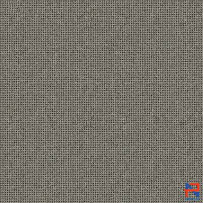 Gạch lát nền Catalan 30x30 NCT3337