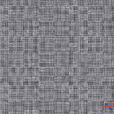 Gạch lát nền Catalan 30x30 NCT3338
