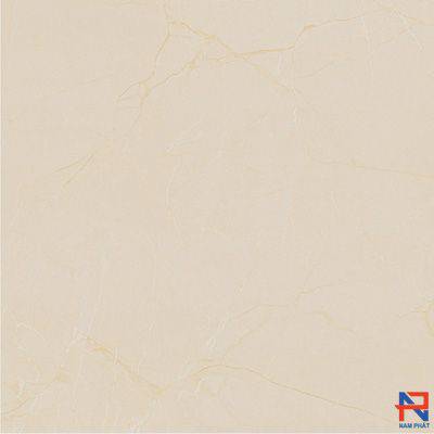 Gạch lát nền Catalan 30x30 NCT3339