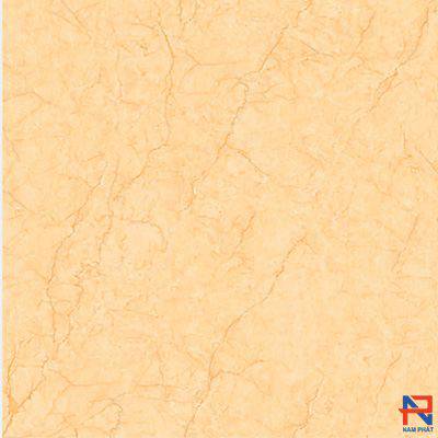 Gạch lát nền Catalan 30x30 NCT3345