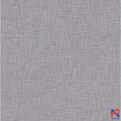 Gạch lát nền Catalan 30x30 NCT3347