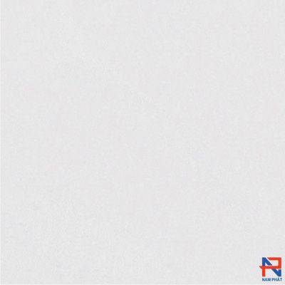 Gạch lát nền Catalan 30x30 NCT3355