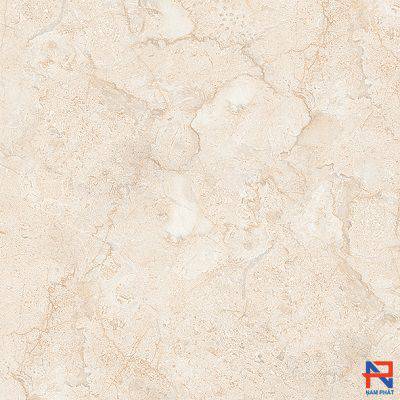 Gạch lát nền Catalan 30x30 NCT3361