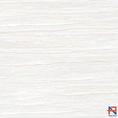 Gạch lát nền Catalan 30x30 NCT3369