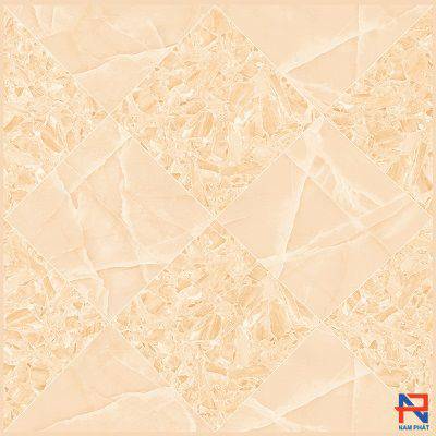 Gạch lát nền Catalan 30x30 NCT3377