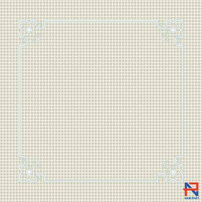 Gạch lát nền Catalan 30x30 NCT3382