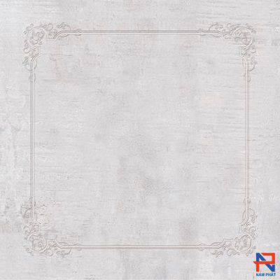 Gạch lát nền Catalan 30x30 NCT3384
