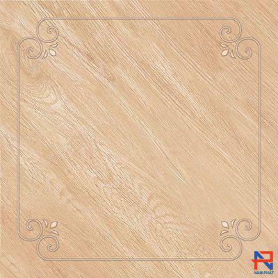 Gạch lát nền Catalan 30x30 NCT3386