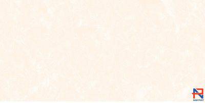 Gạch Ốp Tường Catalan 30x60 NCTA3666