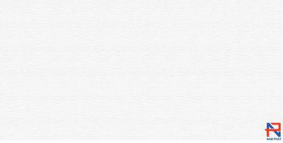 Gạch Ốp Tường Catalan 30x60 NCTA3685