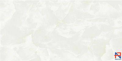 Gạch Ốp Tường Catalan 30x60 NCTA39251