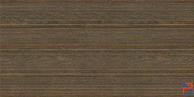 Gạch Ốp Tường Catalan 30x60 NCTA3937