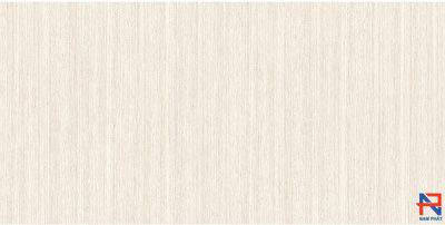Gạch Ốp Tường Catalan 30x60 NCTA3945