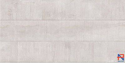 Gạch Ốp Tường Catalan 30x60 NCTA3973