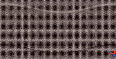Gạch Ốp Tường Catalan 30x60 NCTA3964