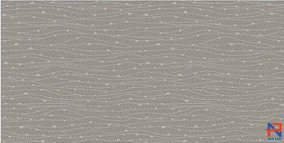 Gạch Ốp Tường Catalan 30x60 NCTA3981