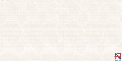 Gạch Ốp Tường Catalan 30x60 NCTA3983