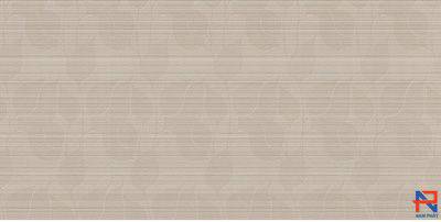 Gạch Ốp Tường Catalan 30x60 NCTA3984
