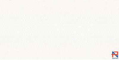 Gạch Ốp Tường Catalan 30x60 NCTA3992
