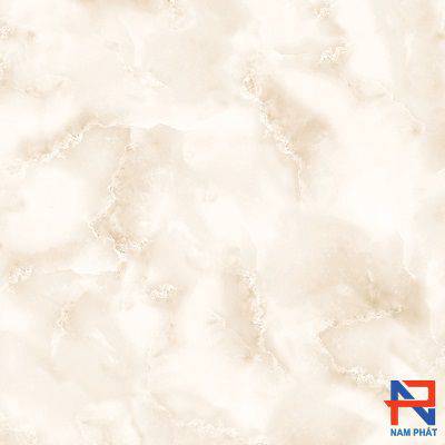 Gạch Lát Nền Catalan 50x50 NCAT5208