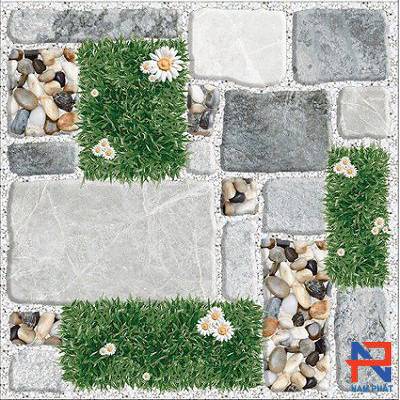 Gạch Lát Nền Catalan 50x50 NCAT5510