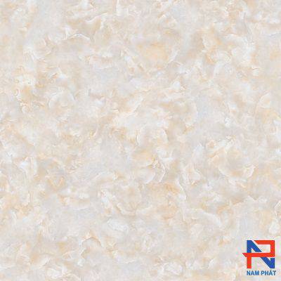 Gạch Lát Nền Catalan 50x50 NCAT5704