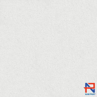 Gạch Lát Nền Catalan 60x60 NPCT6119