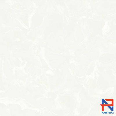 Gạch Lát Nền Catalan 60x60 NPCT6917